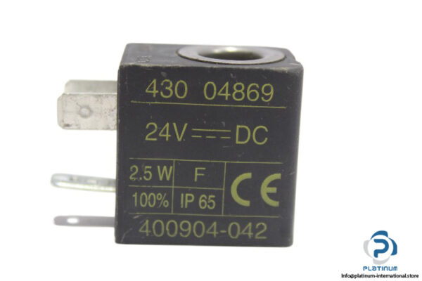 joucomatic-430-04869-electrical-coil-(used)-1