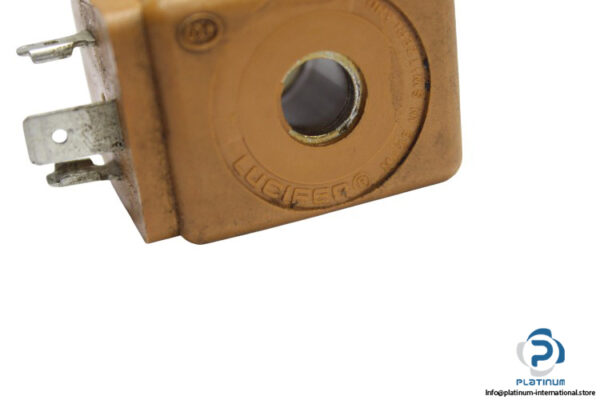 lucifer-482730C2-F-solenoid-coil-(used)-1