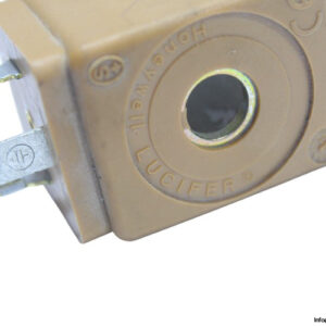 lucifer-481865C2-F-solenoid-coil-(used)-1