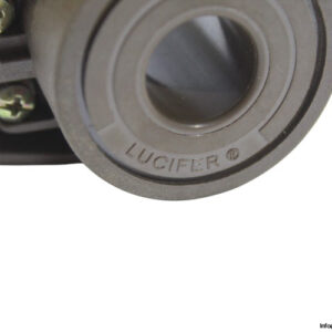 lucifer-486265A5-solenoid-coil-(used)-1