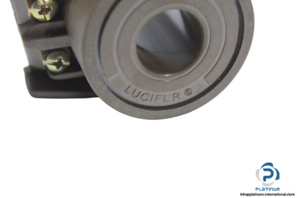 lucifer-486265A5-solenoid-coil-(used)-1