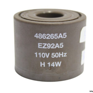lucifer-486265A5-solenoid-coil-(used)-2