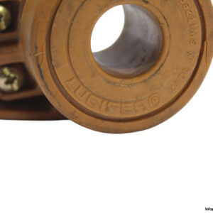 lucifer-481000-G18-solenoid-coil-(used)-1