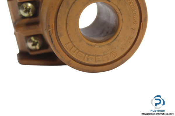 lucifer-481000-G18-solenoid-coil-(used)-1