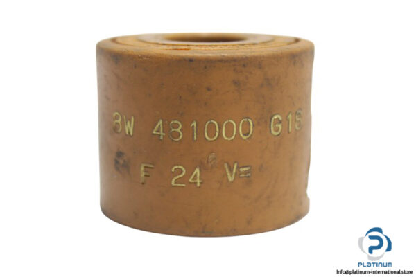 lucifer-481000-G18-solenoid-coil-(used)-2