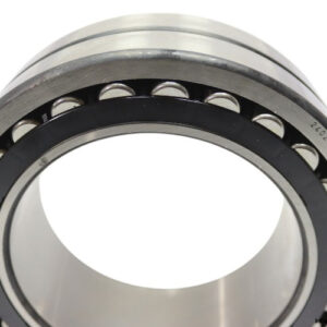 fag-24024ES.TVPB.C3-spherical-roller-bearing-new-1