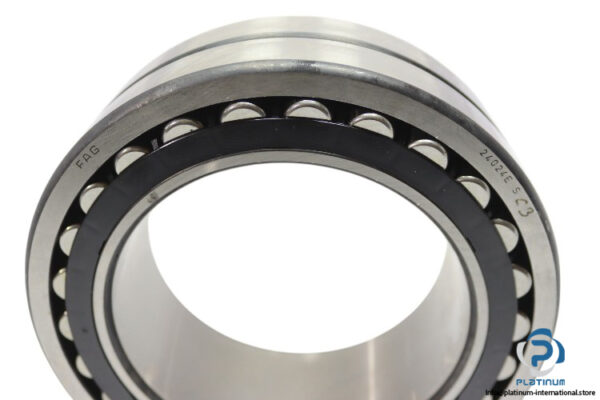 fag-24024ES.TVPB.C3-spherical-roller-bearing-new-1