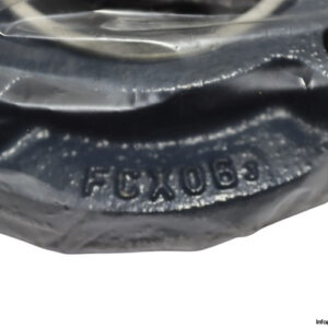 koyo-UCFCX06-J-round-flange-ball-bearing-unit-new-carton-2