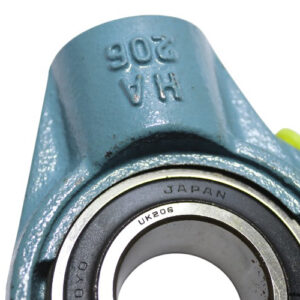 koyo-UKHA-206J-hanger-bearing-unit-new-1