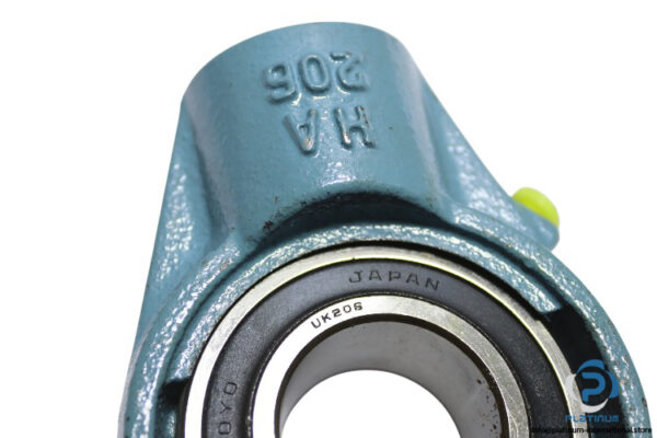 koyo-UKHA-206J-hanger-bearing-unit-new-1