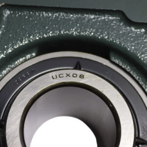 ntn-UCFX08-JD1-four-bolt-square-flange-unit-new-carton-2