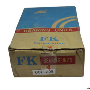fk-UCFLX09-oval-flange-ball-bearing-unit-new-carton-2