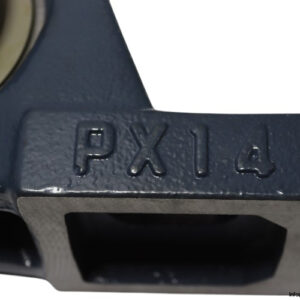 fyh-UCPX-14-pillow-block-ball-bearing-unit-new-carton-1