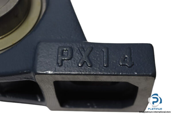 fyh-UCPX-14-pillow-block-ball-bearing-unit-new-carton-1