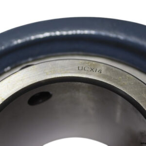 fyh-UCPX-14-pillow-block-ball-bearing-unit-new-carton-2