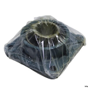 nachi-UCFX12-four-bolt-square-flange-unit-new-carton