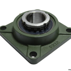 fk-UKF-212_H2312-four-bolt-square-flange-unit-new-carton