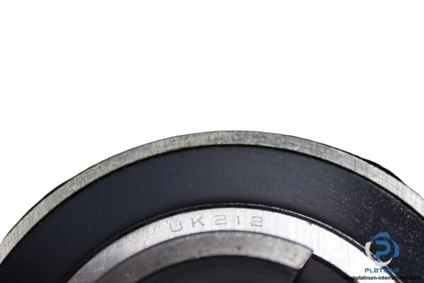 fk-UKF-212_H2312-four-bolt-square-flange-unit-new-carton-1