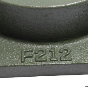fk-UKF-212_H2312-four-bolt-square-flange-unit-new-carton-2