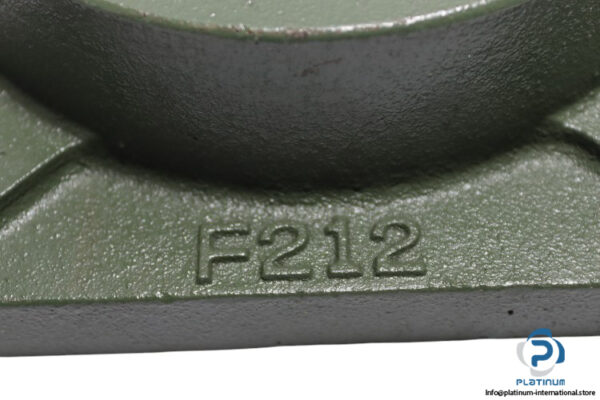 fk-UKF-212_H2312-four-bolt-square-flange-unit-new-carton-2