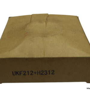 fk-UKF-212_H2312-four-bolt-square-flange-unit-new-carton-3