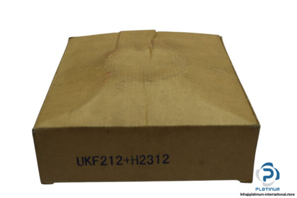 fk-UKF-212_H2312-four-bolt-square-flange-unit-new-carton-3