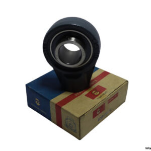 UCHB-206-hanger-units-cast-housing-new-carton