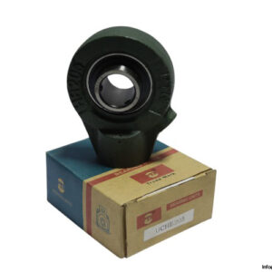 UCHB-205-hanger-units-cast-housing-new-carton