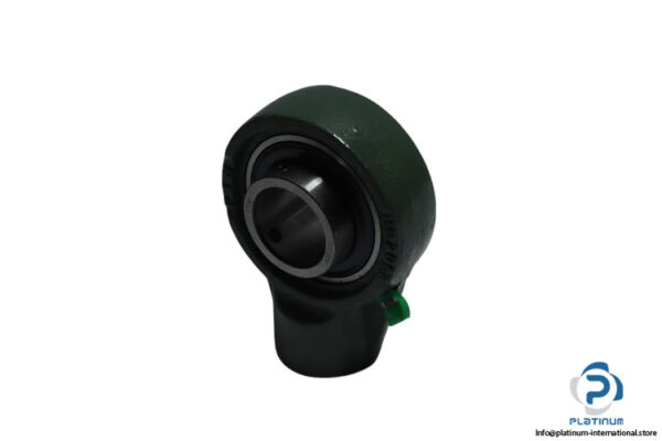 UCHB-206-hanger-units-cast-housing-new