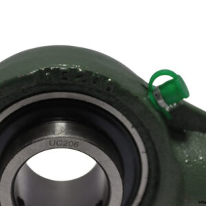 UCHB-206-hanger-units-cast-housing-new-1