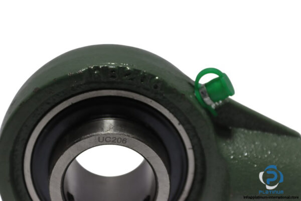 UCHB-206-hanger-units-cast-housing-new-1