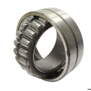 snr-24026.EAW33-spherical-roller-bearing-new-carton