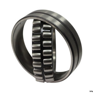 fag-23024-ESK.TVPB-spherical-roller-bearing-new