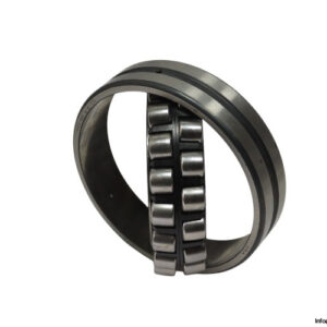 fag-22216-ESK.TVPB.C3-spherical-roller-bearing-new