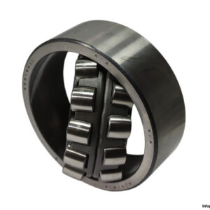 rhp-22318-HLK-spherical-roller-bearing-new