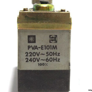 telemecanique-pva-e101m-single-solenoid-valve-2