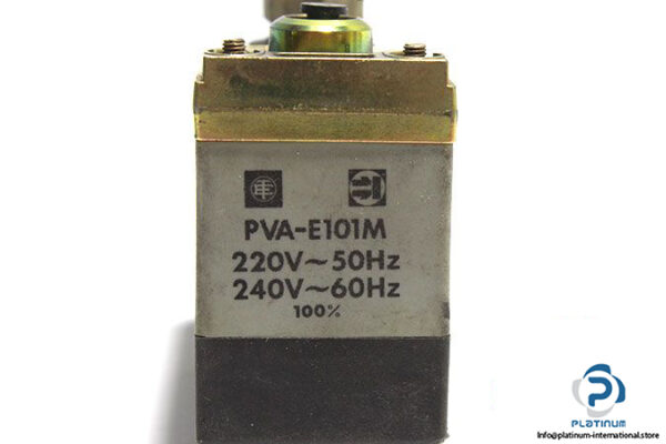 telemecanique-pva-e101m-single-solenoid-valve-2