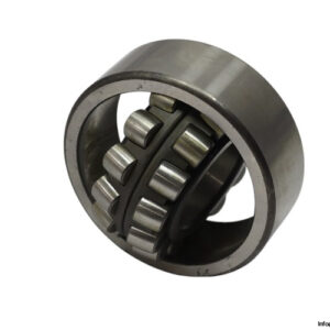 fag-22311-spherical-roller-bearing-new