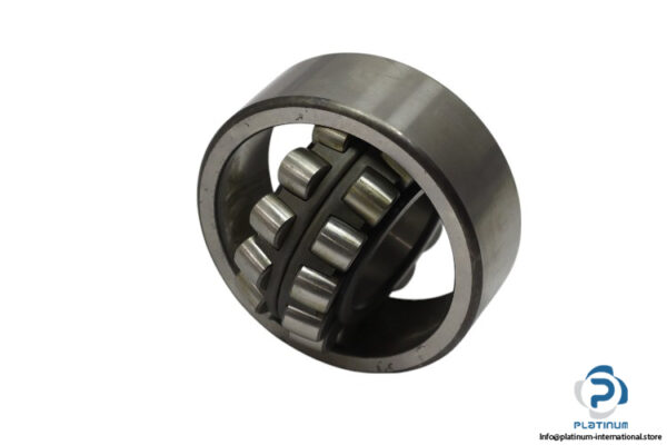 fag-22311-spherical-roller-bearing-new