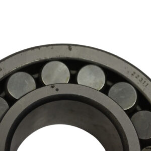 fag-22311-spherical-roller-bearing-new-1