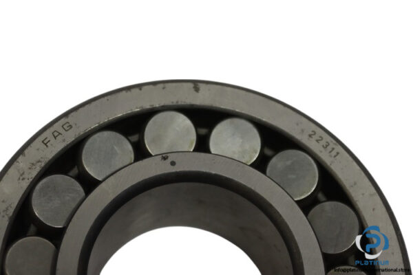fag-22311-spherical-roller-bearing-new-1