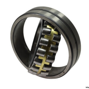 ldi-22224-CA_W33-spherical-roller-bearing-new