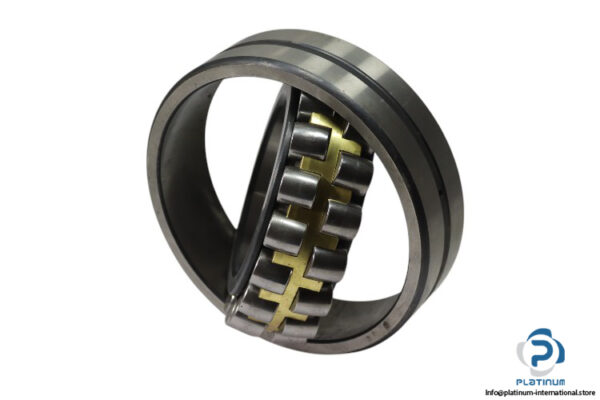 ldi-22224-CA_W33-spherical-roller-bearing-new