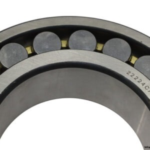 ldi-22224-CA_W33-spherical-roller-bearing-new-1