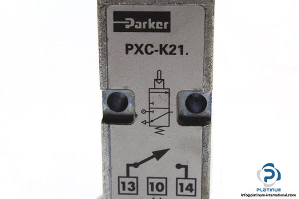 parker-pxc-k21-pneumatic-limit-switch-body-2