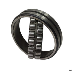 skf-21312-CC_W33-spherical-roller-bearing-new