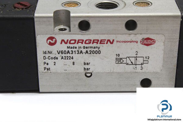 norgren-v60a313a-a2000-single-solenoid-valve-2