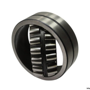 skf-23224-CC_W33-spherical-roller-bearing-new