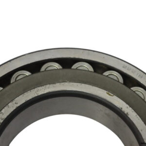 skf-22218-CC_W33-spherical-roller-bearing-used-1