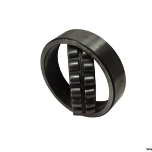 skf-22222-spherical-roller-bearing-new